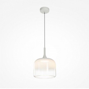 Подвесной светильник Maytoni Spirito MOD286PL-L18W3K в Нижневартовске - niznevartovsk.ok-mebel.com | фото 3