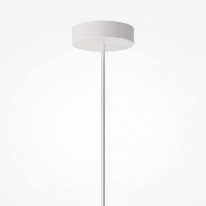 Подвесной светильник Maytoni Toys MOD405PL-01W в Нижневартовске - niznevartovsk.ok-mebel.com | фото 7