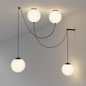 Подвесной светильник Maytoni Twins MOD427PL-L20B3K1 в Нижневартовске - niznevartovsk.ok-mebel.com | фото 4