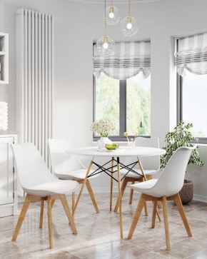 Подвесной светильник Moderli Amo V11522-3P в Нижневартовске - niznevartovsk.ok-mebel.com | фото 6
