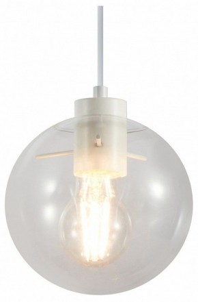 Подвесной светильник Moderli Aurora V11546-1P в Нижневартовске - niznevartovsk.ok-mebel.com | фото 2
