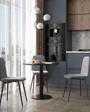 Подвесной светильник Moderli Barocco V11578-1P в Нижневартовске - niznevartovsk.ok-mebel.com | фото 5