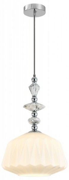 Подвесной светильник Moderli Charm V11172-1P в Нижневартовске - niznevartovsk.ok-mebel.com | фото 2