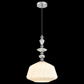 Подвесной светильник Moderli Charm V11172-1P в Нижневартовске - niznevartovsk.ok-mebel.com | фото 3