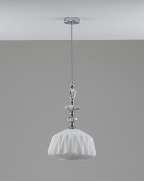 Подвесной светильник Moderli Charm V11172-1P в Нижневартовске - niznevartovsk.ok-mebel.com | фото 4