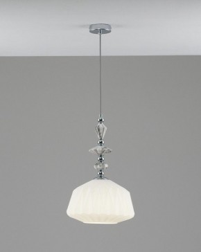 Подвесной светильник Moderli Charm V11172-1P в Нижневартовске - niznevartovsk.ok-mebel.com | фото 5