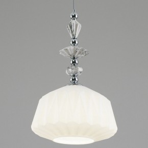 Подвесной светильник Moderli Charm V11172-1P в Нижневартовске - niznevartovsk.ok-mebel.com | фото 6