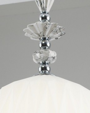 Подвесной светильник Moderli Charm V11172-1P в Нижневартовске - niznevartovsk.ok-mebel.com | фото 7