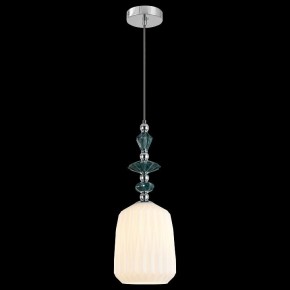 Подвесной светильник Moderli Charm V11173-1P в Нижневартовске - niznevartovsk.ok-mebel.com | фото 3