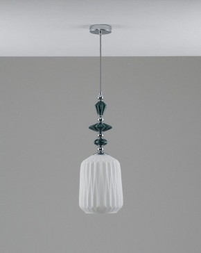 Подвесной светильник Moderli Charm V11173-1P в Нижневартовске - niznevartovsk.ok-mebel.com | фото 4