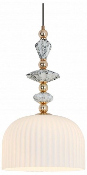 Подвесной светильник Moderli Charm V11175-1P в Нижневартовске - niznevartovsk.ok-mebel.com | фото