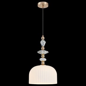 Подвесной светильник Moderli Charm V11175-1P в Нижневартовске - niznevartovsk.ok-mebel.com | фото 3