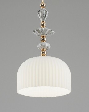 Подвесной светильник Moderli Charm V11175-1P в Нижневартовске - niznevartovsk.ok-mebel.com | фото 6