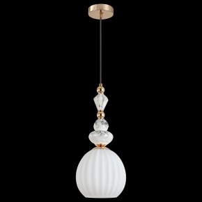 Подвесной светильник Moderli Charm V11176-1P в Нижневартовске - niznevartovsk.ok-mebel.com | фото 3