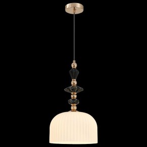 Подвесной светильник Moderli Charm V11177-1P в Нижневартовске - niznevartovsk.ok-mebel.com | фото 3