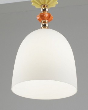 Подвесной светильник Moderli Charm V11179-1P в Нижневартовске - niznevartovsk.ok-mebel.com | фото 5