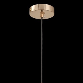Подвесной светильник Moderli Charm V11181-1P в Нижневартовске - niznevartovsk.ok-mebel.com | фото 9