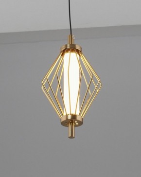 Подвесной светильник Moderli Eloise V11354-PL в Нижневартовске - niznevartovsk.ok-mebel.com | фото 4