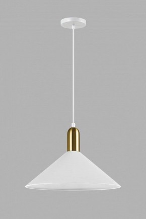 Подвесной светильник Moderli Forli V11550-1P в Нижневартовске - niznevartovsk.ok-mebel.com | фото 4