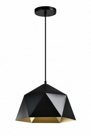 Подвесной светильник Moderli Genoa V11559-1P в Нижневартовске - niznevartovsk.ok-mebel.com | фото 2