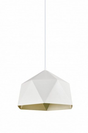 Подвесной светильник Moderli Genoa V11560-1P в Нижневартовске - niznevartovsk.ok-mebel.com | фото 2