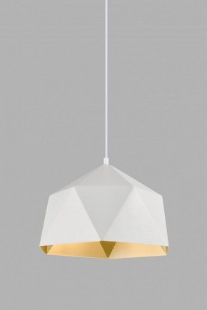 Подвесной светильник Moderli Genoa V11560-1P в Нижневартовске - niznevartovsk.ok-mebel.com | фото 3