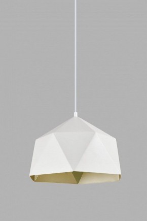 Подвесной светильник Moderli Genoa V11560-1P в Нижневартовске - niznevartovsk.ok-mebel.com | фото 4