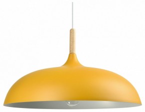 Подвесной светильник Moderli Hygo V11450-1P в Нижневартовске - niznevartovsk.ok-mebel.com | фото