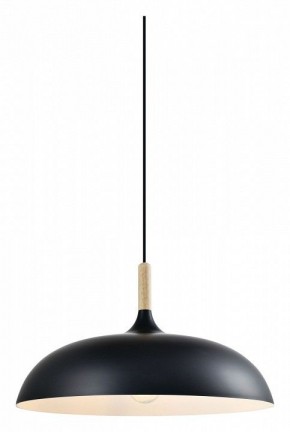 Подвесной светильник Moderli Hygo V1331-P в Нижневартовске - niznevartovsk.ok-mebel.com | фото 3