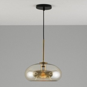 Подвесной светильник Moderli Laura V11529-1P в Нижневартовске - niznevartovsk.ok-mebel.com | фото 3