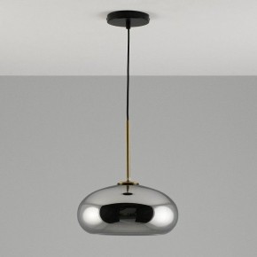 Подвесной светильник Moderli Laura V11530-1P в Нижневартовске - niznevartovsk.ok-mebel.com | фото 4