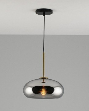 Подвесной светильник Moderli Laura V11530-1P в Нижневартовске - niznevartovsk.ok-mebel.com | фото 5