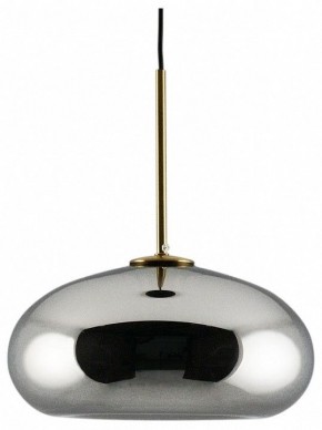 Подвесной светильник Moderli Laura V2122-P в Нижневартовске - niznevartovsk.ok-mebel.com | фото 1
