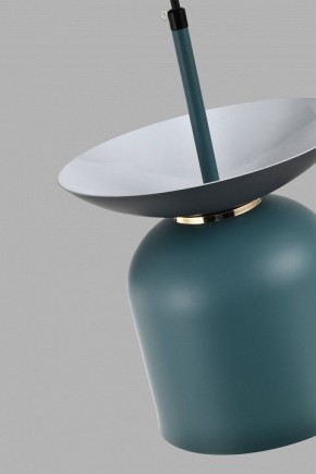 Подвесной светильник Moderli Lecce V11553-1P в Нижневартовске - niznevartovsk.ok-mebel.com | фото 6