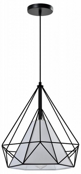 Подвесной светильник Moderli Lia V11424-1P в Нижневартовске - niznevartovsk.ok-mebel.com | фото 2