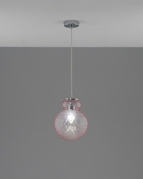 Подвесной светильник Moderli Lorel V11165-1P в Нижневартовске - niznevartovsk.ok-mebel.com | фото 2