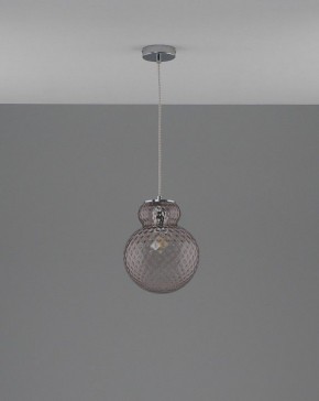 Подвесной светильник Moderli Lorel V11167-1P в Нижневартовске - niznevartovsk.ok-mebel.com | фото 3