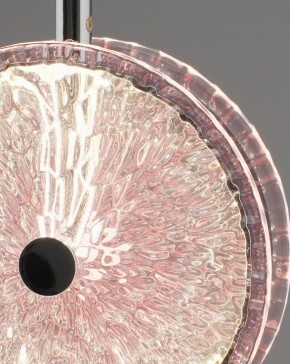Подвесной светильник Moderli Marnia V11158-PL в Нижневартовске - niznevartovsk.ok-mebel.com | фото 4