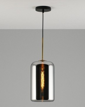 Подвесной светильник Moderli Scrum V2142-P в Нижневартовске - niznevartovsk.ok-mebel.com | фото 5