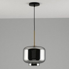 Подвесной светильник Moderli Teen V11533-1P в Нижневартовске - niznevartovsk.ok-mebel.com | фото 4