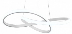Подвесной светильник Natali Kovaltseva  INNOVATION STYLE 83144 в Нижневартовске - niznevartovsk.ok-mebel.com | фото