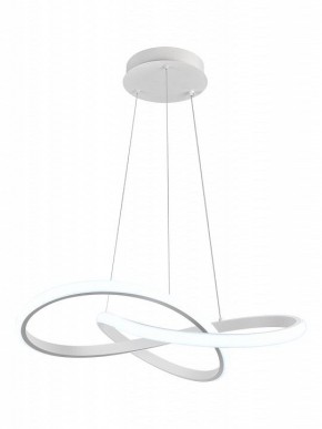 Подвесной светильник Natali Kovaltseva  INNOVATION STYLE 83144 в Нижневартовске - niznevartovsk.ok-mebel.com | фото 2