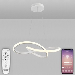 Подвесной светильник Natali Kovaltseva  INNOVATION STYLE 83144 в Нижневартовске - niznevartovsk.ok-mebel.com | фото 3
