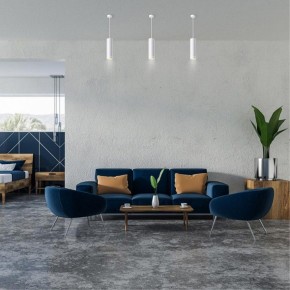 Подвесной светильник Novotech Arum 358262 в Нижневартовске - niznevartovsk.ok-mebel.com | фото 4