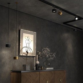Подвесной светильник Novotech Giro 358966 в Нижневартовске - niznevartovsk.ok-mebel.com | фото 4