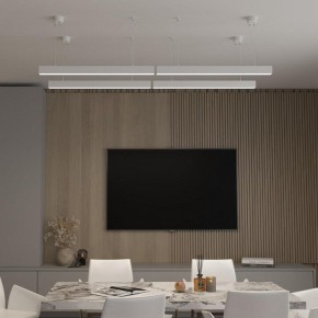 Подвесной светильник Novotech Iter 358867 в Нижневартовске - niznevartovsk.ok-mebel.com | фото 4