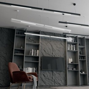 Подвесной светильник Novotech Iter 358869 в Нижневартовске - niznevartovsk.ok-mebel.com | фото 5
