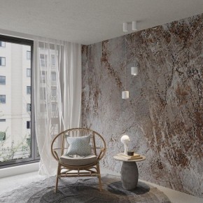 Подвесной светильник Novotech Lisse 359437 в Нижневартовске - niznevartovsk.ok-mebel.com | фото 7