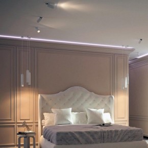 Подвесной светильник Novotech Mais 370761 в Нижневартовске - niznevartovsk.ok-mebel.com | фото 4