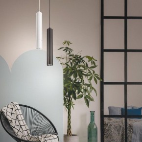 Подвесной светильник Novotech Pipe 370402 в Нижневартовске - niznevartovsk.ok-mebel.com | фото 3
